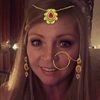 kellydeannawebb